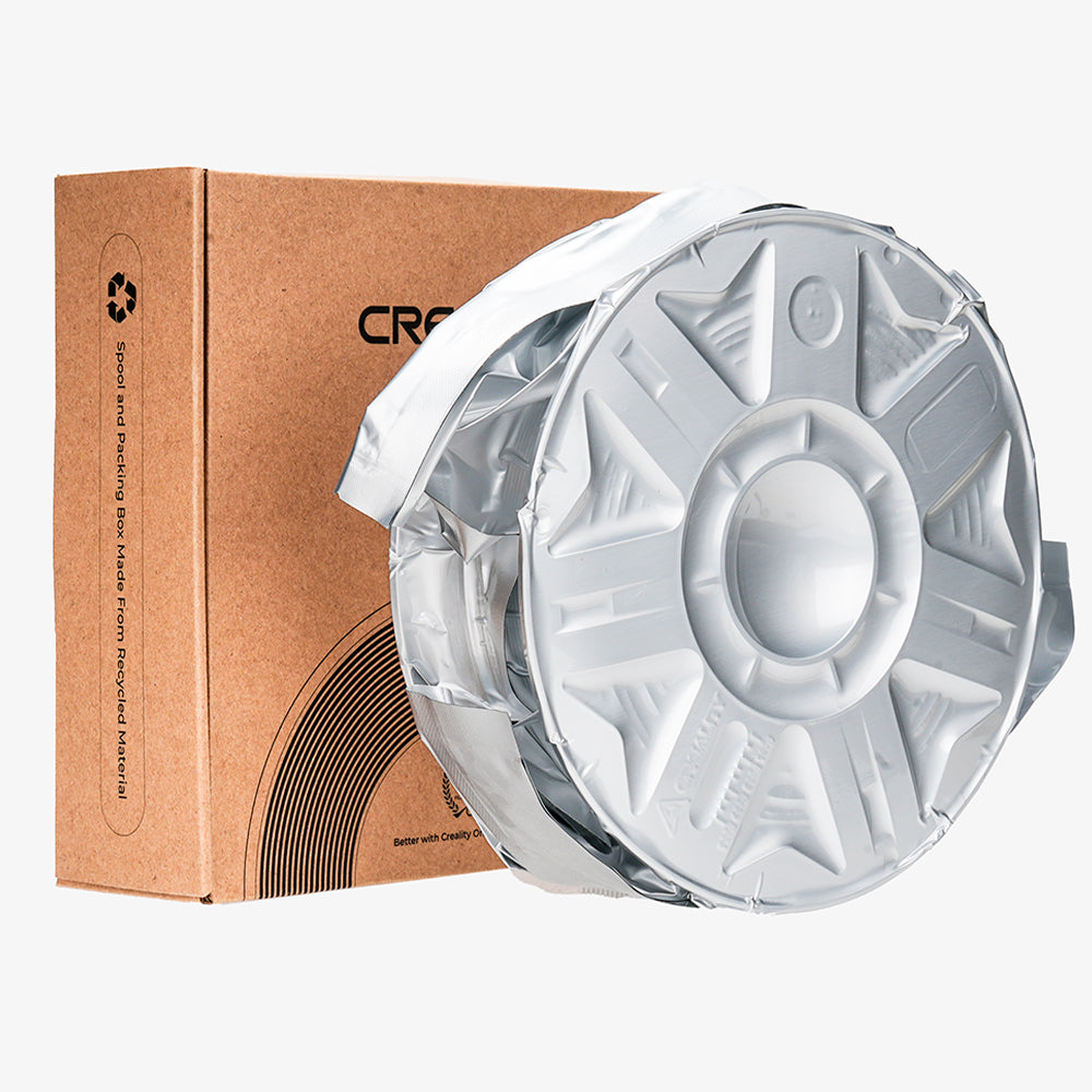 Filamento para Impressora 3D PPA-CF 1.75mm Preto 1 kg