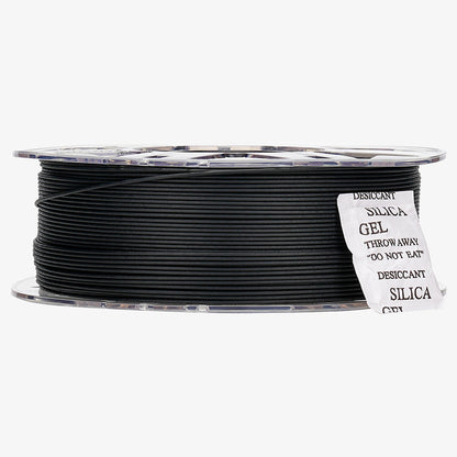 Filamento para Impressora 3D PPA-CF 1.75mm Preto 1 kg