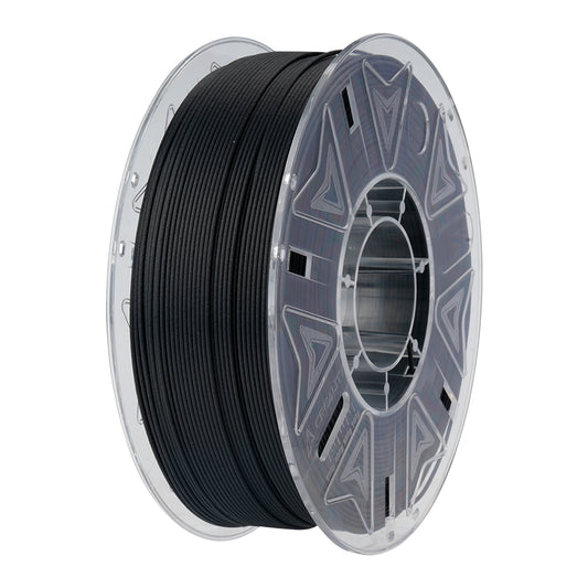 Filamento para Impressora 3D Hyper PA6-CF 1.75mm Preto 1Kg