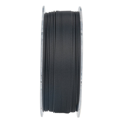 Filamento para Impressora 3D Hyper PA6-CF 1.75mm Preto 1Kg Creality