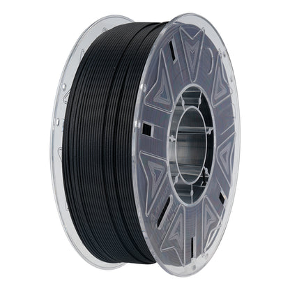 Filamento para Impressora 3D Hyper PA612-CF 1.75mm Preto 1Kg