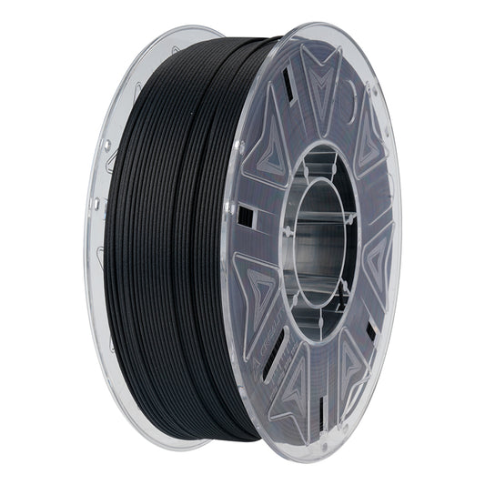 Filamento para Impressora 3D Hyper PA612-CF 1.75mm Preto 1Kg