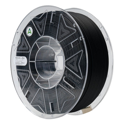 Filamento para Impressora 3D Hyper PA612-CF 1.75mm Preto 1Kg
