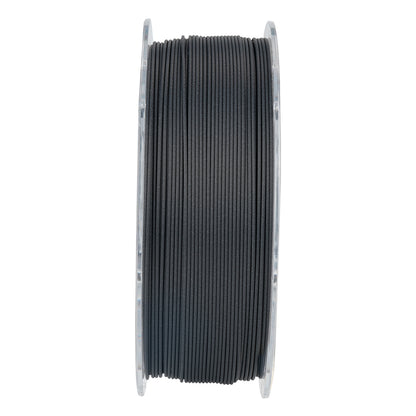 Filamento para Impressora 3D Hyper PA612-CF 1.75mm Preto 1Kg