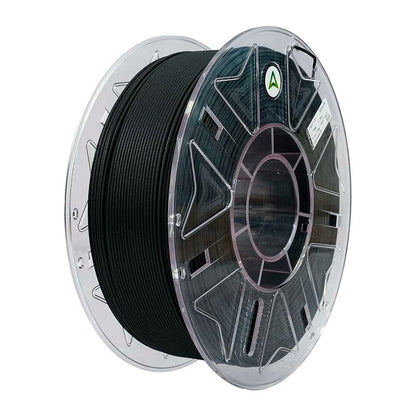 Filamento para Impressora 3D Hyper PAHT-CF 1.75mm Preto 1Kg
