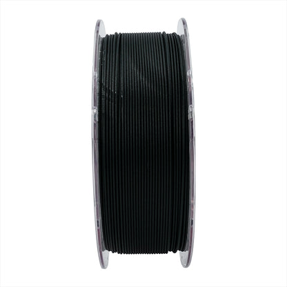 Filamento para Impressora 3D Hyper PAHT-CF 1.75mm Preto 1Kg