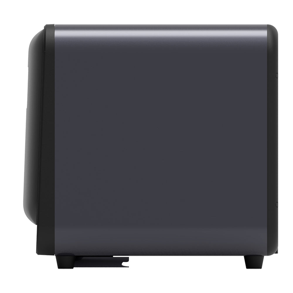 Purificador de Ar Inteligente AP1 Mini Creality Falcon 110V