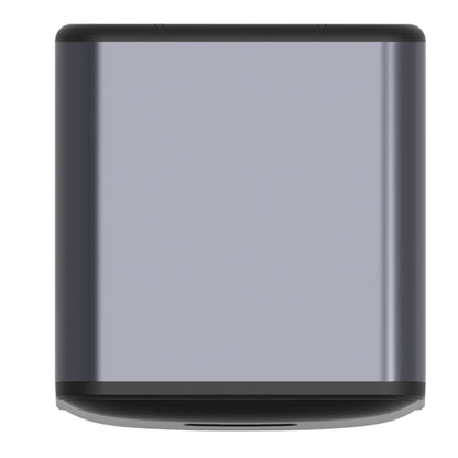 Purificador de Ar Inteligente AP1 Mini Creality Falcon 110V