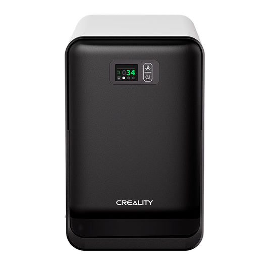 Purificador de Ar para Resina APR Creality 110V Creality