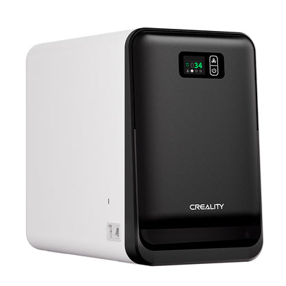 Purificador de Ar para Resina APR Creality 110V