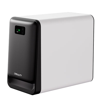 Purificador de Ar para Resina APR Creality 110V