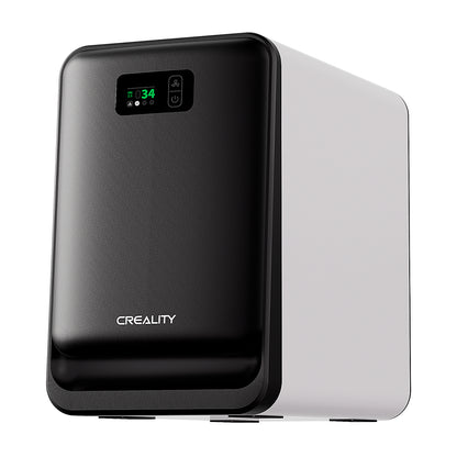 Purificador de Ar para Resina APR Creality 110V