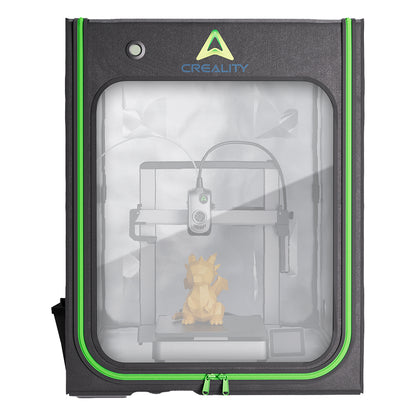 Capa Protetora para Impressora 3D FDM Grande Creality