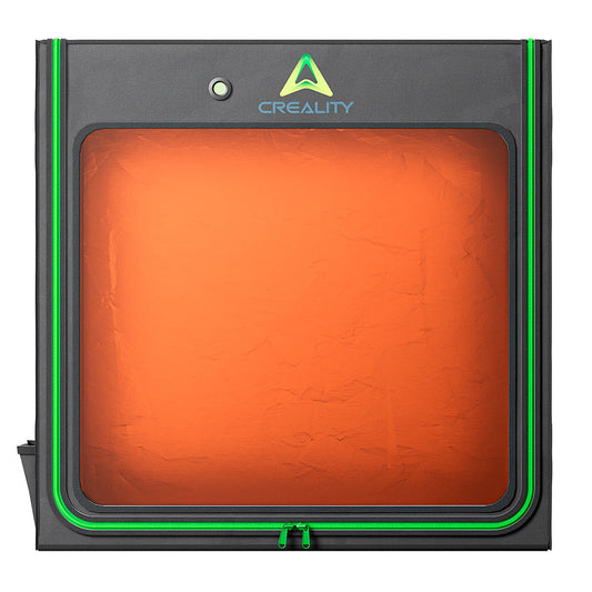 Capa Protetora para Impressora 3D de Resina Creality Creality