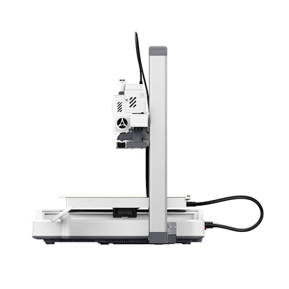 Impressora 3D Creality SPARKX i7 Velocidade Máxima 500 mm/s Bivolt