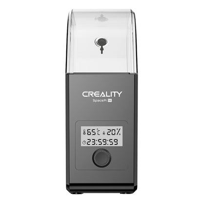 Secador de Filamentos para Impressão 3D Creality Space Pi SE 220V Creality