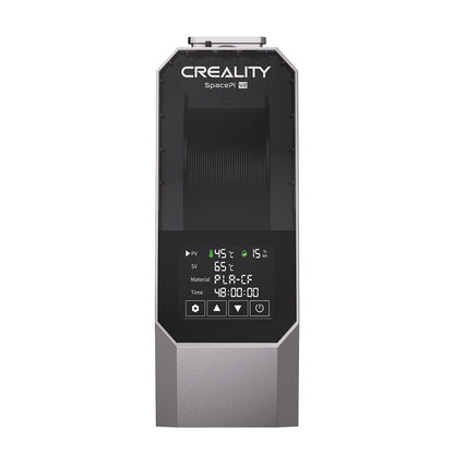 Secador de Filamentos para Impressão 3D Creality Space Pi V2 220V Creality
