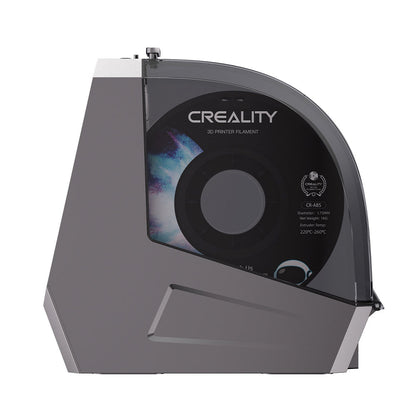 Secador de Filamentos para Impressão 3D Creality Space Pi V2 220V Creality