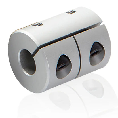 Acoplamento Rígido para Eixo Z de Impressoras 3D Creality Creality