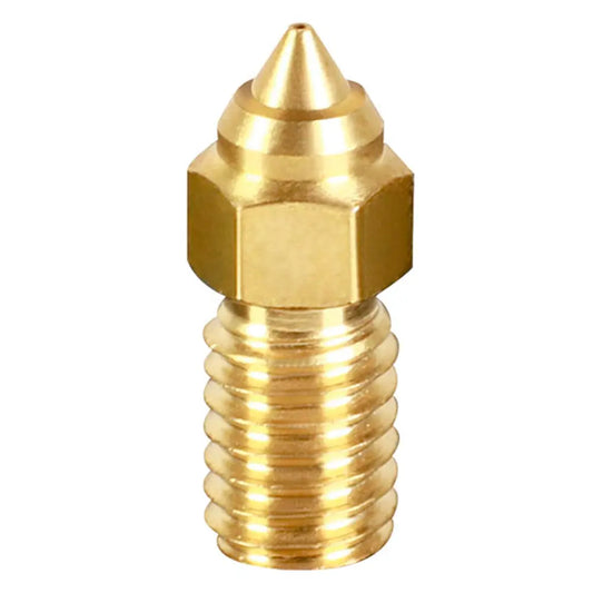 Bico M6 de Alta Velocidade para Impressora 3D - Creality Creality