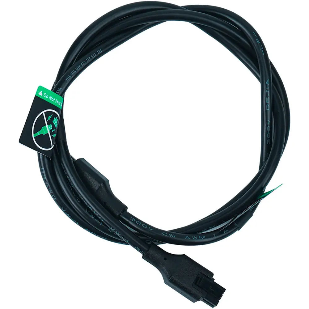 Cabo Creality 485 para CFS - 100 cm Creality
