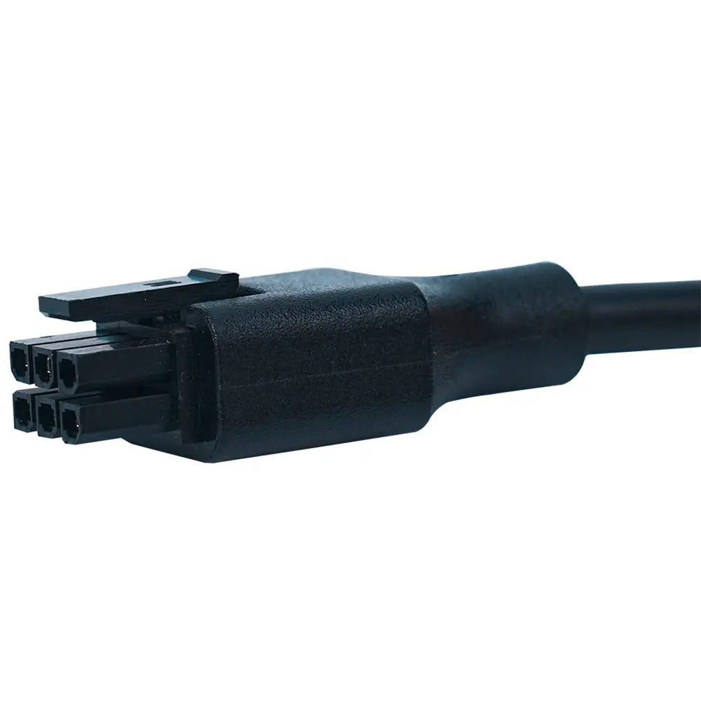 Cabo Creality 485 para CFS - 100 cm Creality