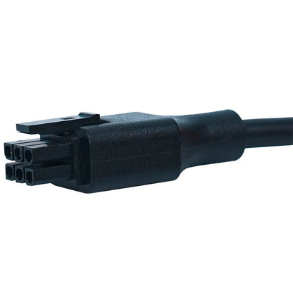 Cabo Creality 485 para CFS - 100 cm Creality