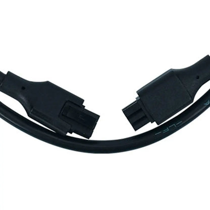 Cabo Creality 485 para CFS - 100 cm Creality