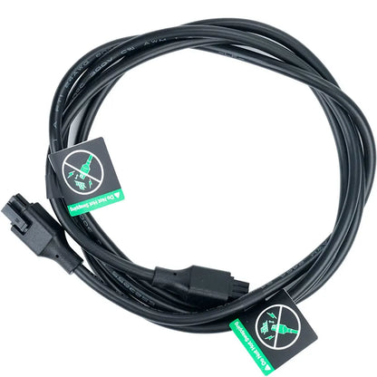 Cabo Creality 485 para CFS - 150 cm Creality