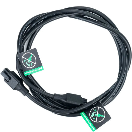 Cabo Creality 485 para CFS - 150 cm Creality