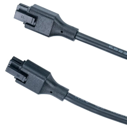 Cabo Creality 485 para CFS - 150 cm Creality