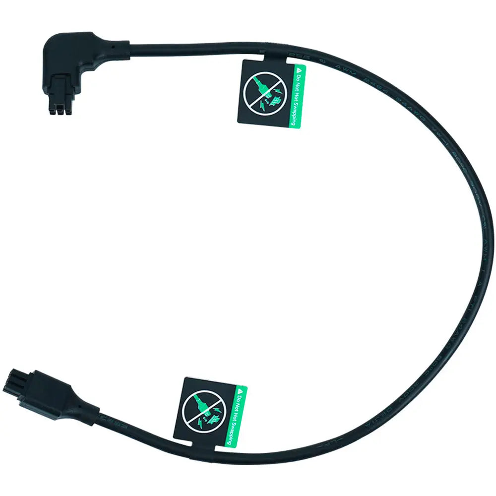 Cabo Creality 485 para CFS - 45cm Creality