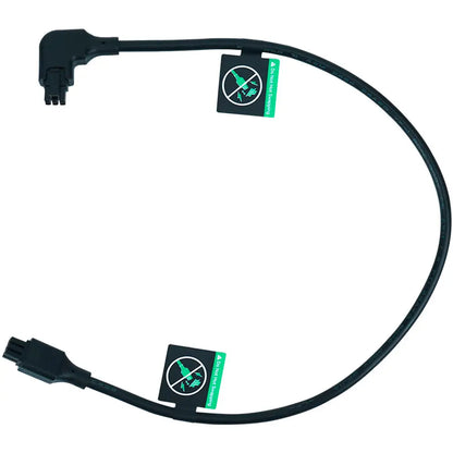 Cabo Creality 485 para CFS - 45cm Creality