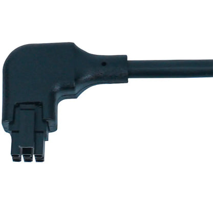 Cabo Creality 485 para CFS - 45cm Creality