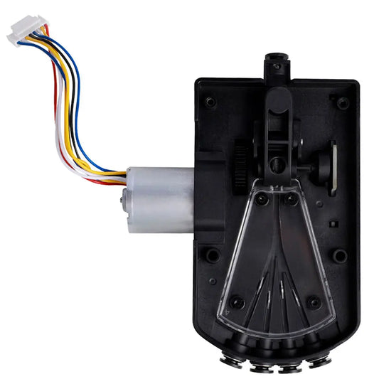 Caixa de Movimento Cenral CFS para Impressoras 3D Creality Creality