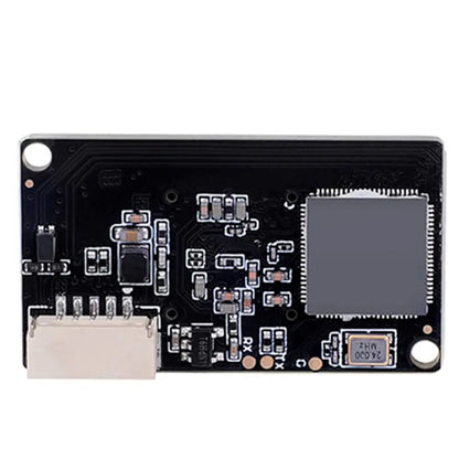 Câmera da Câmara para Impressora 3D Creality K2 Plus Creality