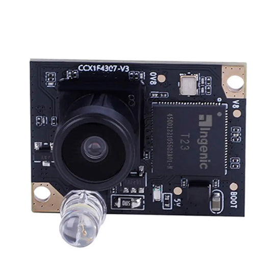 Câmera para Impressora 3D Creality Hi Creality