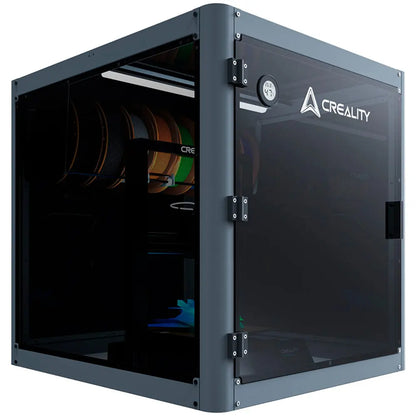 Capa Protetora Multifuncional para Impressora 3D Creality Creality
