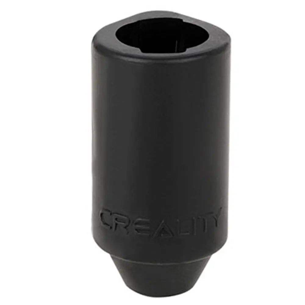 Capa de Silicone para Hotend da Impressora 3D Creality Ender-5 Max Creality
