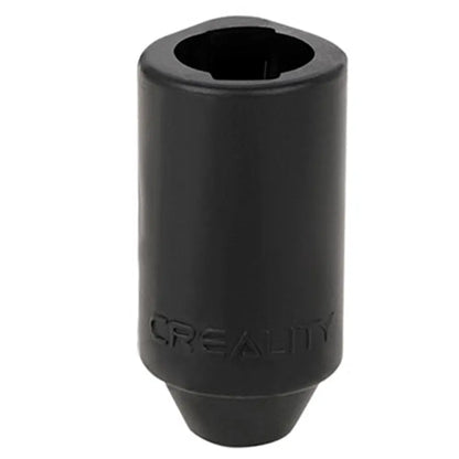 Capa de Silicone para Hotend da Impressora 3D Creality Ender-5 Max Creality