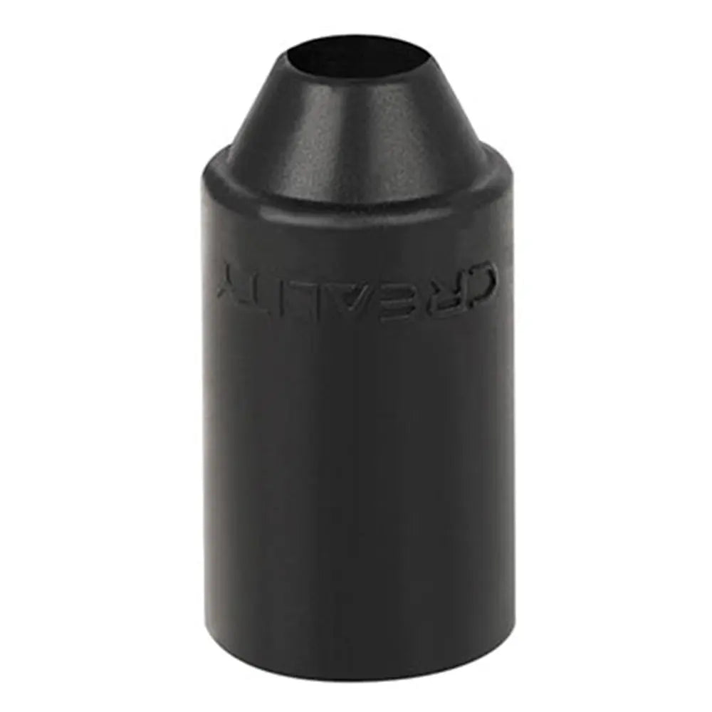 Capa de Silicone para Hotend da Impressora 3D Creality Ender-5 Max Creality