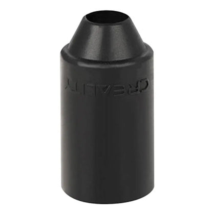 Capa de Silicone para Hotend da Impressora 3D Creality Ender-5 Max Creality