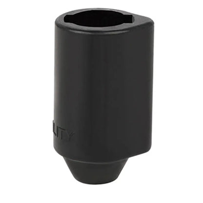 Capa de Silicone para Hotend da Impressora 3D Creality Ender-5 Max Creality