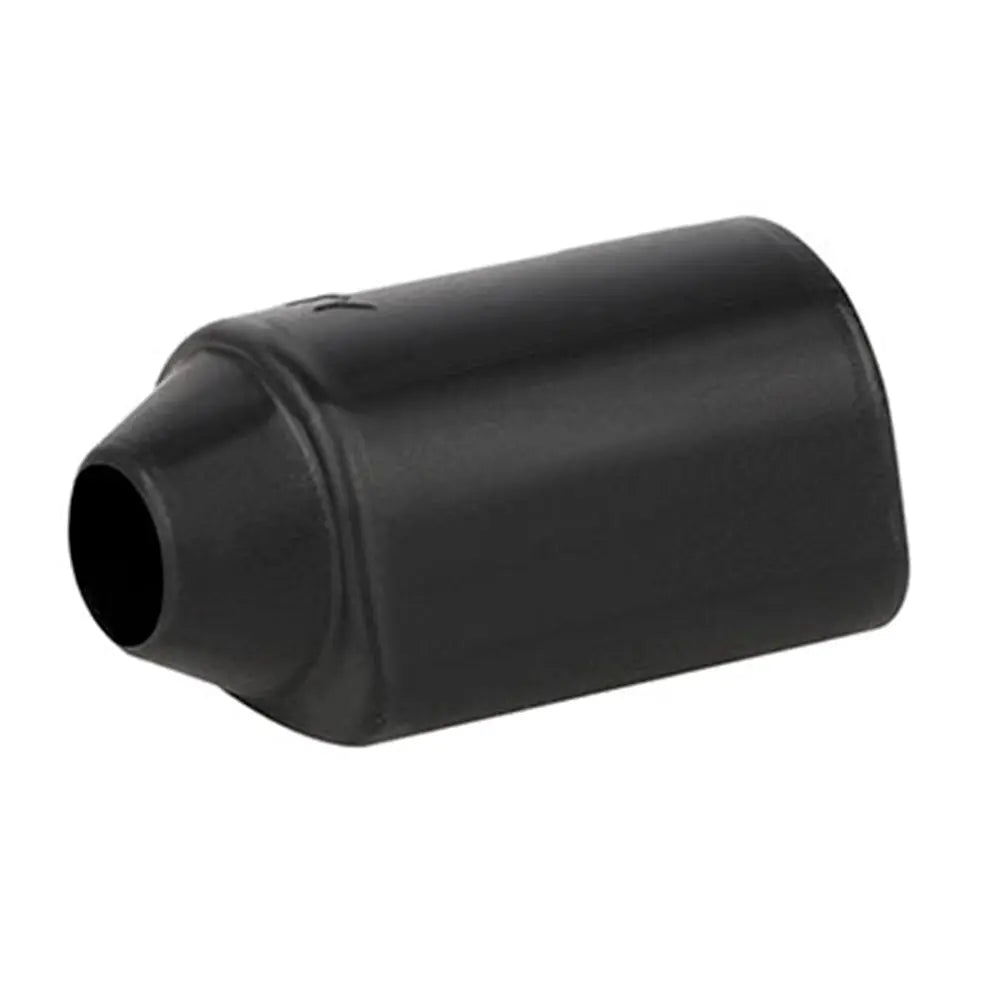Capa de Silicone para Hotend da Impressora 3D Creality Ender-5 Max Creality