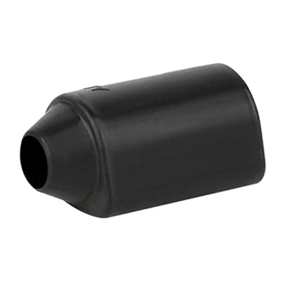 Capa de Silicone para Hotend da Impressora 3D Creality Ender-5 Max Creality