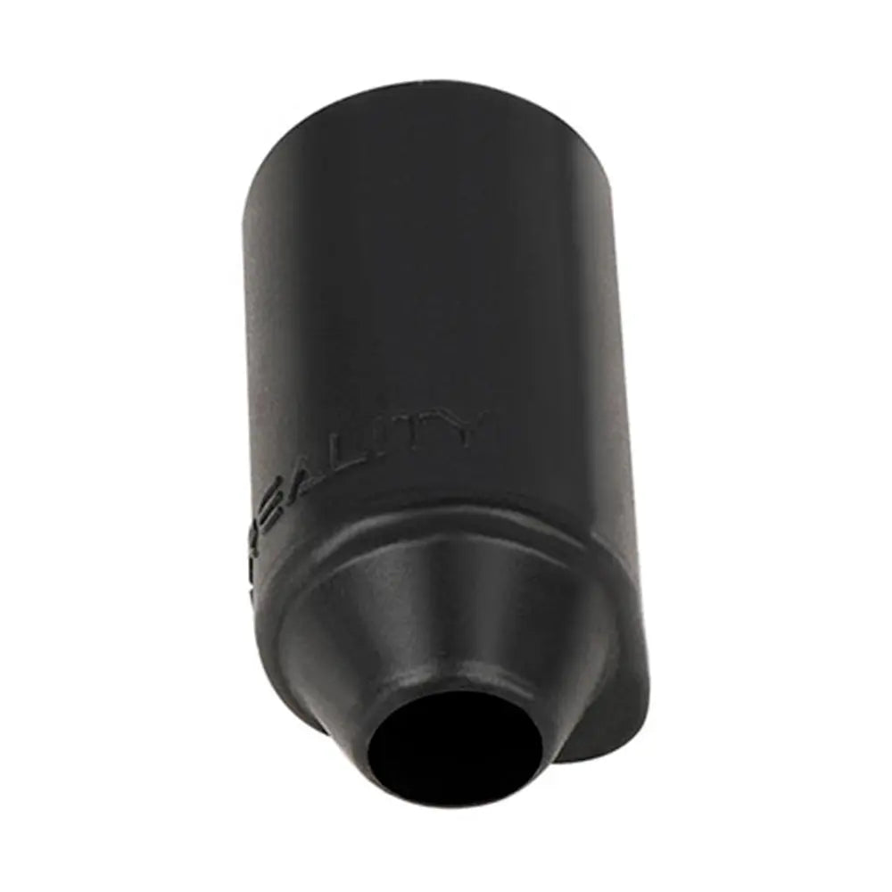 Capa de Silicone para Hotend da Impressora 3D Creality Ender-5 Max Creality