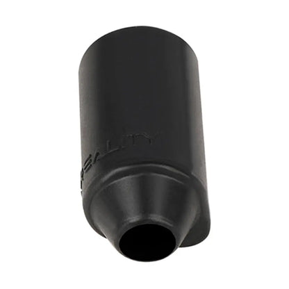 Capa de Silicone para Hotend da Impressora 3D Creality Ender-5 Max Creality