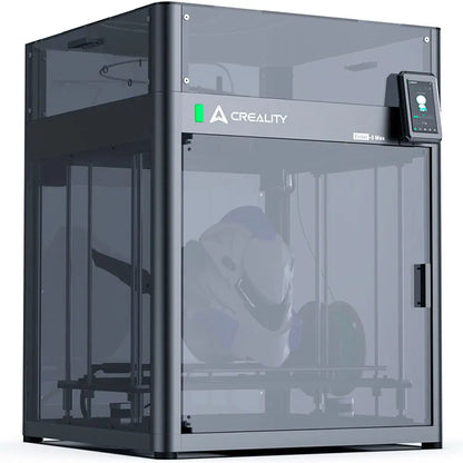 Capa para Impressora 3D Creality Ender-5 Max Creality