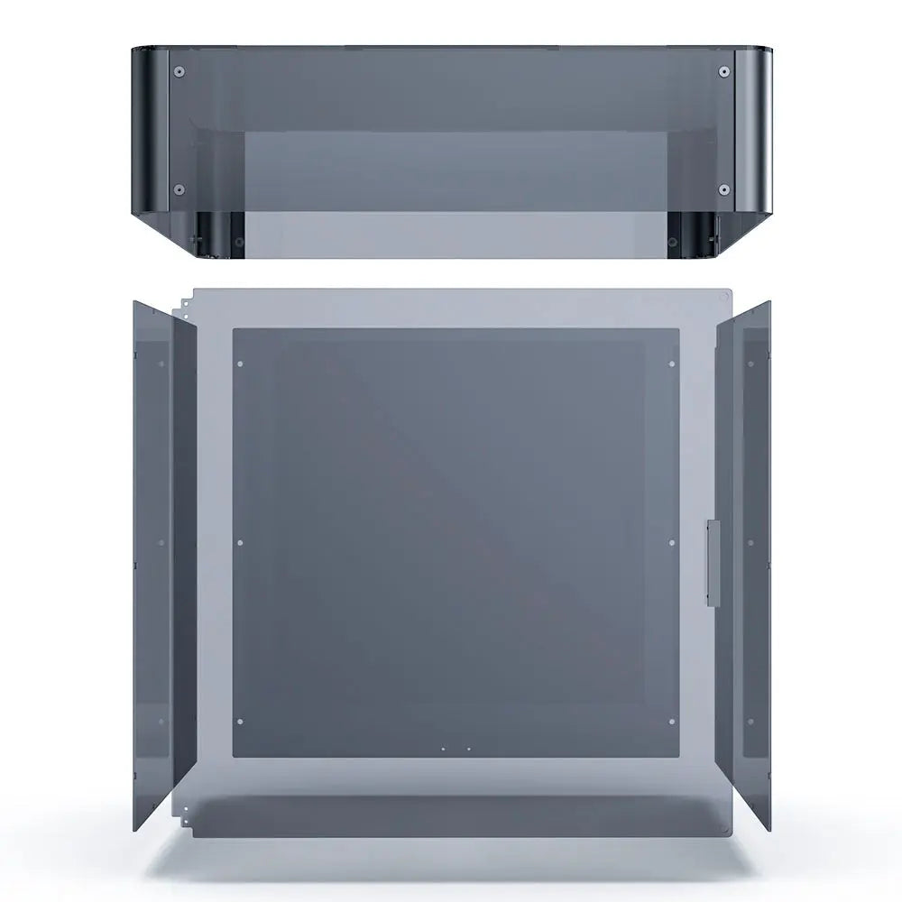 Capa para Impressora 3D Creality Ender-5 Max Creality