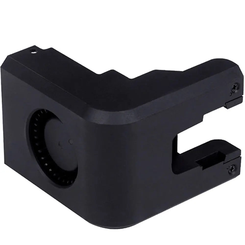 Conjunto de Ventoinha para Impressão 3D Creality K2 / K2 Pro / K2 Plus Creality